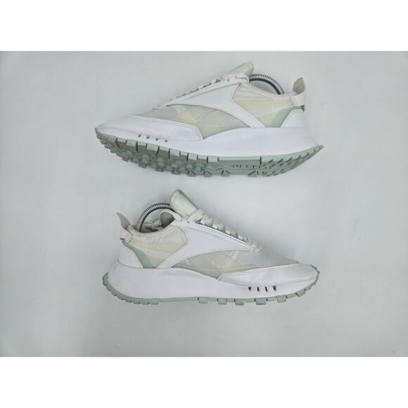 Reebok Classic Leather Legacy Hot Ones Thirst Quencher 7.5 GV7092 main image 7